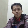 Putra Garut